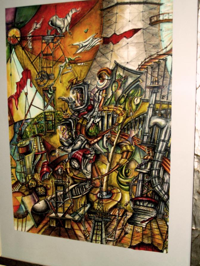 conscio e inconscio cercano la consapevolezza conscio e inconscio cercano la consapevolezza