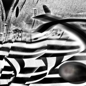 Girano le pagine,una dopo l'altra.