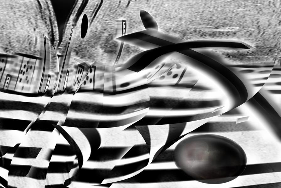 Girano le pagine,una dopo l'altra. Girano le pagine,una dopo l'altra.