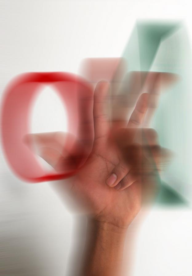  un italiano medio  alla ricerca del 3D.per il sistema2.0.