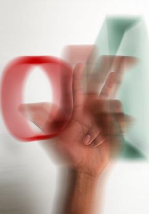  un italiano medio  alla ricerca del 3D.per il sistema2.0.