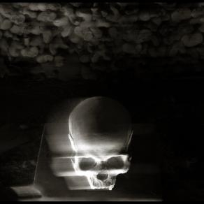 Skulls (Skull, Teschi, Teschio) - fotografia di Augusto De Luca. 9