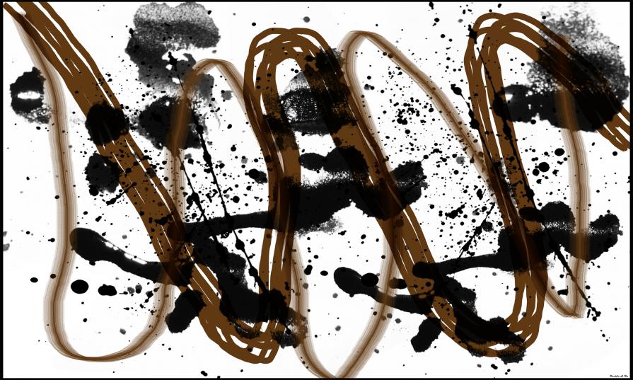 La Folla Dei Comuni - AlternativeVision