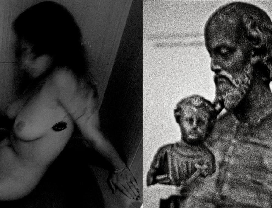 The Observer The Observer