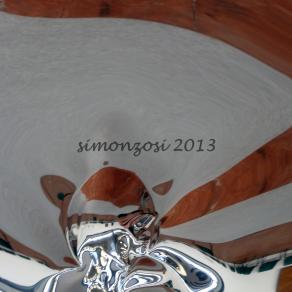 (Cuantas cosas occurren) antes de salir...#10