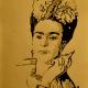 Frida Kahlo