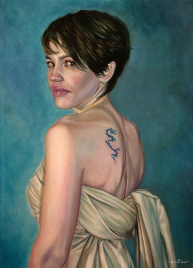 Oltre il silenzio Oltre il silenzio