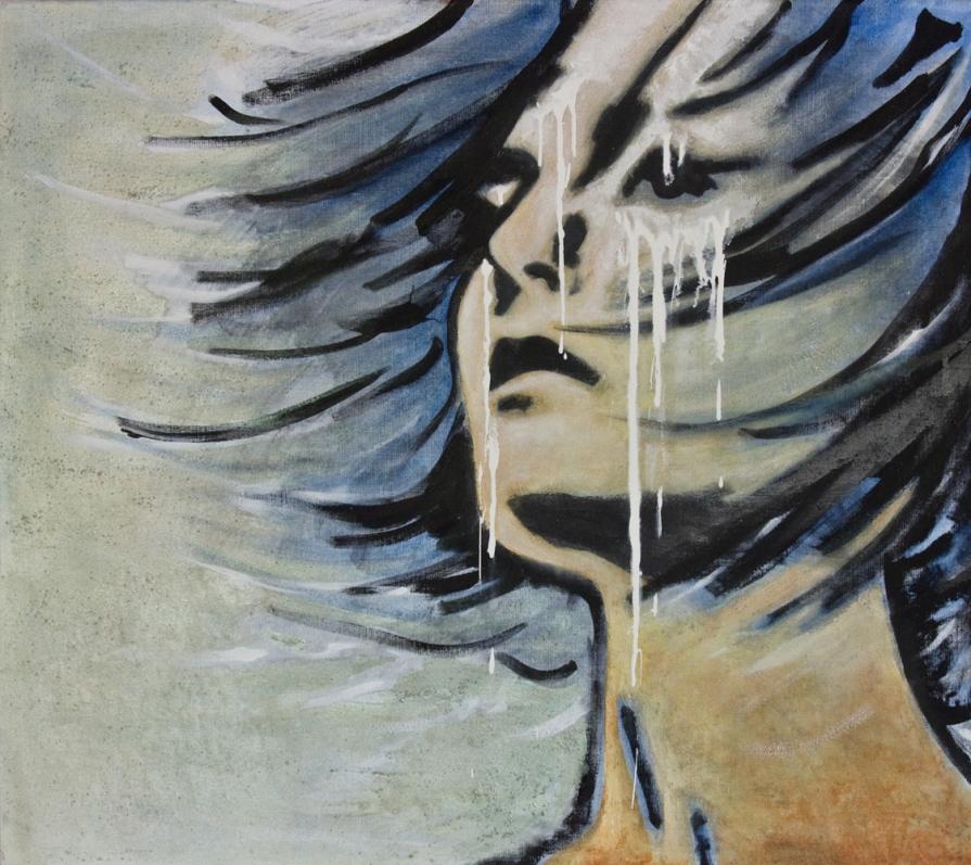 Beyond everything powerful Beyond everything powerful