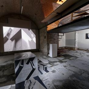 COEFFICIENTE SPAZIO 4 COEFFICIENTE SPAZIO 4