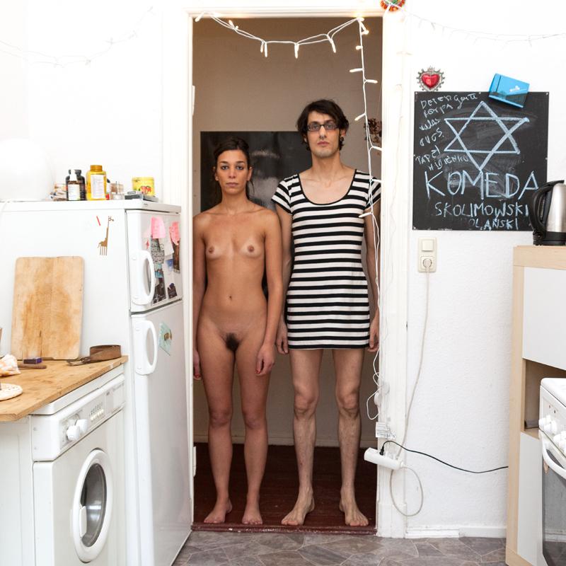 Ich Bin Nicht Du Ich Bin Nicht Du