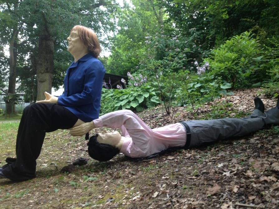 European Citizenship European Citizenship