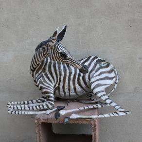 verba volant scripta imaginantur