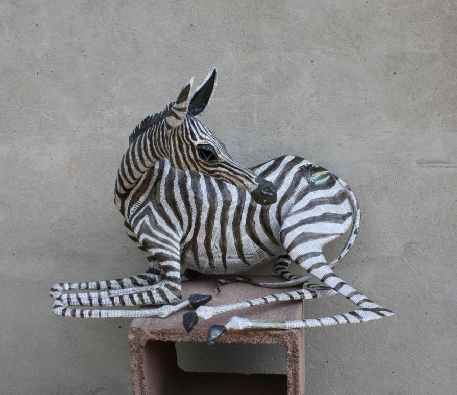 verba volant scripta imaginantur verba volant scripta imaginantur