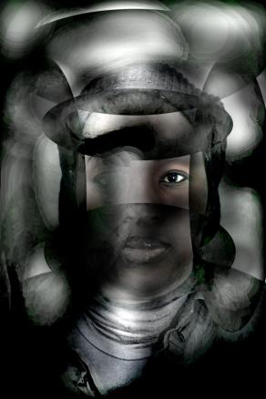 cominciano lo olimpiadi invernali. la vedova nera si aggira per un azione.