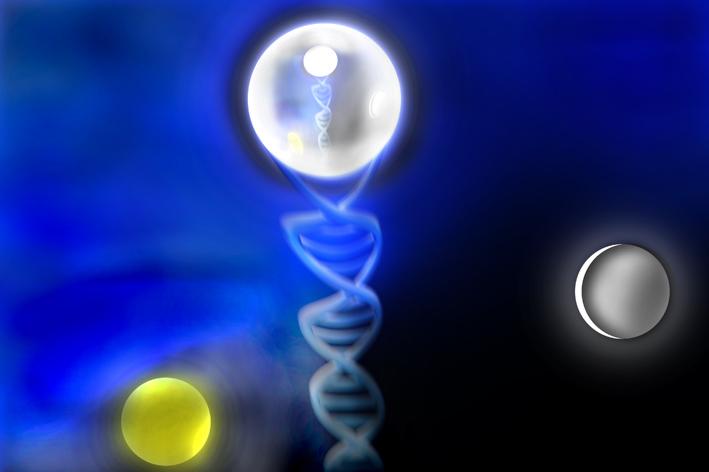 for you.suzan,messaggio ad una amica virtualweb.mi hai scritto giorno,notte,mattina,vita sole.ecco..