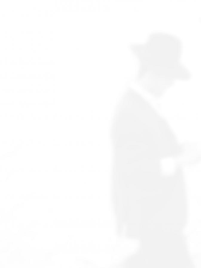 MISTical@FOCUS 5 MISTical@FOCUS 5