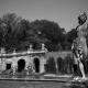 Fontana di Eolo - Reggia di Caserta