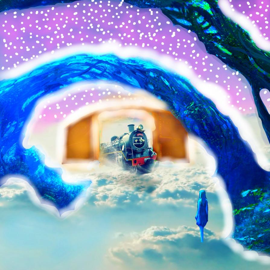 AMAMI PERCHÉ SENZA TE NIENTE POSSO NIENTE SONO...!!! AMAMI PERCHÉ SENZA TE NIENTE POSSO NIENTE SONO...!!!