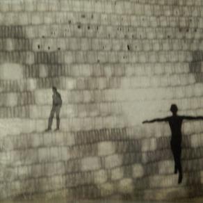 l'attenzione (1 di 7)