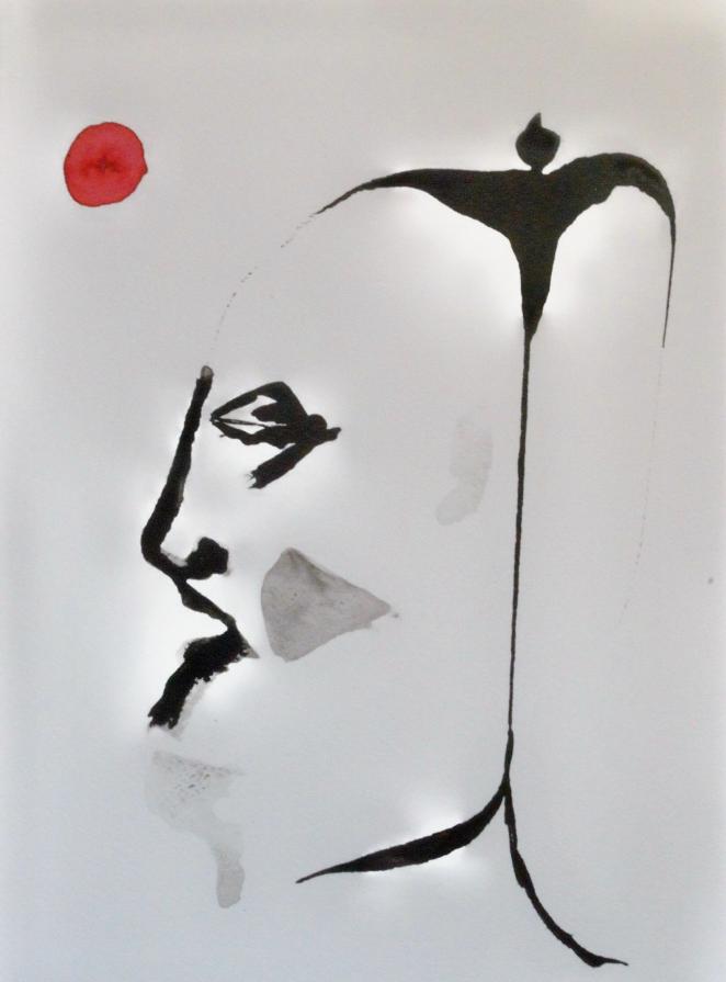 1984 ricordi -  1984 memories