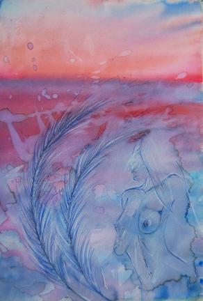 How fucking romantic