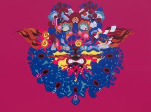 Jenny Bhatt - MokshaShots Episode 12: The Conquest of the Mind