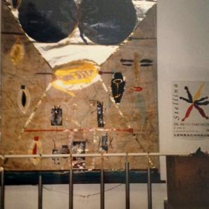 Con.Certo Armonico Universale