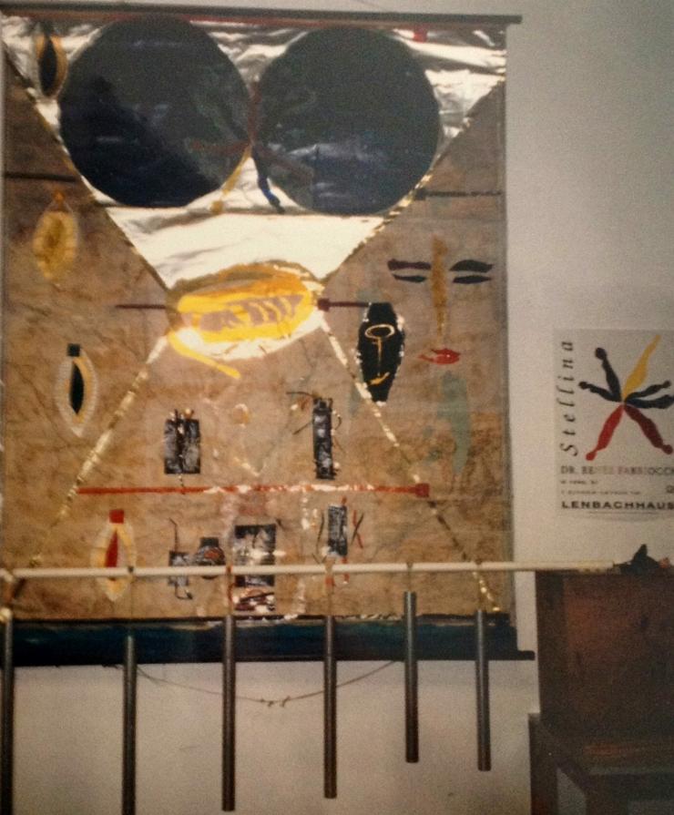 Con.Certo Armonico Universale