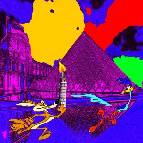 ...GODI OGNI MOMENTO E AVRAI GIOIA NELLA VITA...!!!