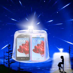 QUANDO PARLERAI DI ME...!!!