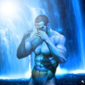 DI NOTTE ... QUANDO IL CIELO BRILLA...!!!