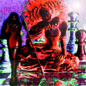 NON E' LA CORSA CHE CONTA MA LA DIREZIONE...!!!!