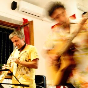 Movimenti cercati, movimenti trovati ...