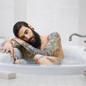 Room 322 - Guest 234 Room 322 - Guest 234