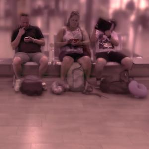 Gianfranco Basso - Travelling 2.0