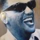 " The Genius " omaggio a Ray Charles