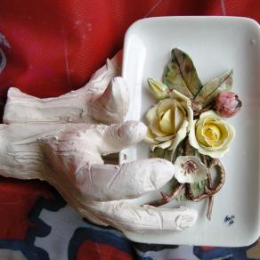 RIFLESSI DI EMOZIONE