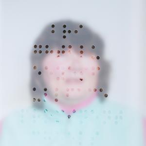 See you see me (Part 3) See you see me (Part 3)