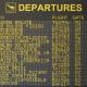 departures