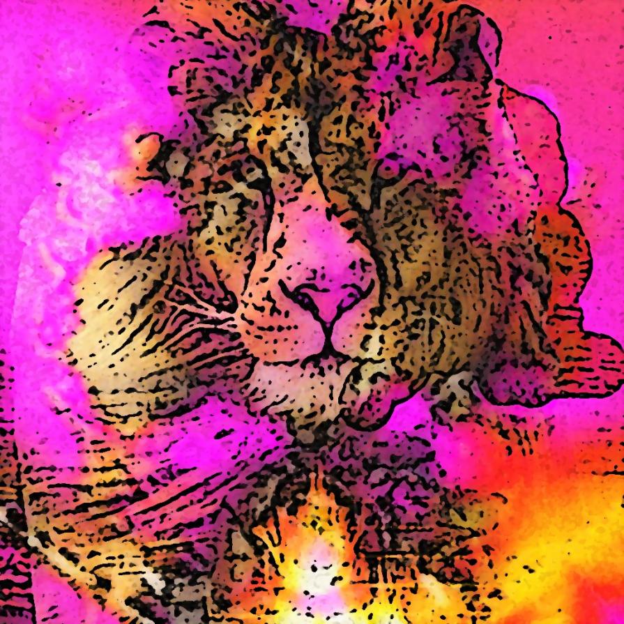 , , , Lo sappiamo io e te !!! . . . 