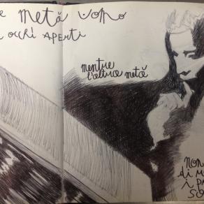 Ne ' quelli degl 'altri