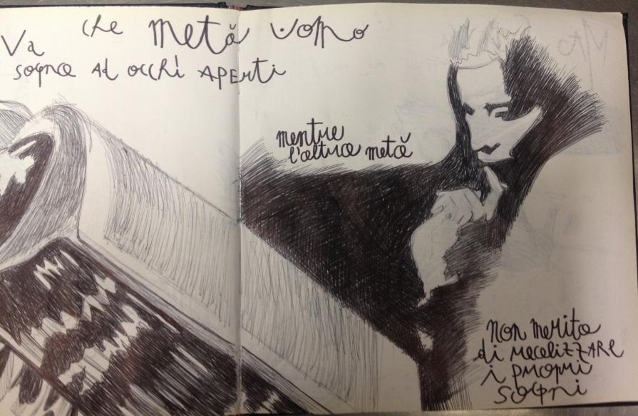 Ne ' quelli degl 'altri