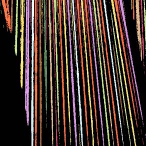 raggi della speranza