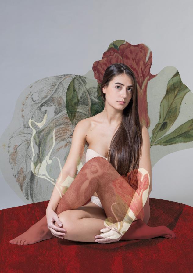 in : vero : simile 03