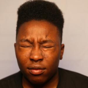 Bleach Me Project video 