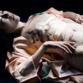 Operation Detachment, Transgenerational Scars