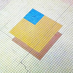 Utopia contemporanea13 Utopia contemporanea13