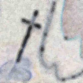 كم عدد الصلبان يتحمل الإسلام - How many crosses do Islam tolerate