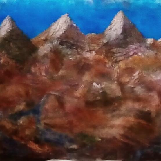 Origini popolo  Hunze