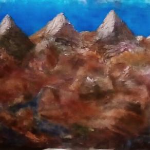 Origini popolo  Hunze